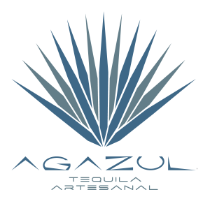 Agazul Tequila Artesenal