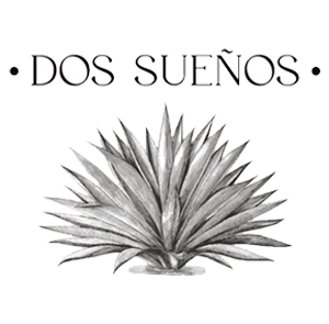 Dos Suenos Mezcal