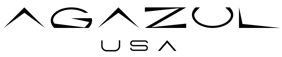 Agazul USA